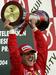 Michael Schumacher