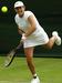 Monica Seles