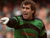 Peter Shilton