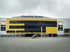 Siemens Arena