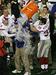 42. Super Bowl