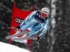 Aksel Lund Svindal
