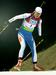 Teja Gregorin