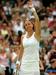 Lindsay Davenport