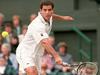 Pete Sampras