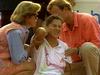 Monica Seles
