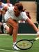 Monica Seles