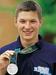 Andraž Vehovar