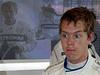 Sebastian Vettel