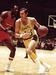 Jerry West je bil najkoristnejši igralec finala leta 1969. Njegovi Lakersi pa so klonili v sedmih tekmah proti Bostonu.