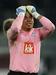 Tim Wiese