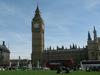 Big Ben