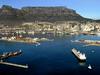 Cape Town