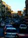 Palermo