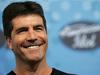Simon Cowell