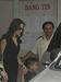 Angelina Jolie in Maddox