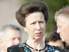 Princesa Anne