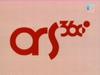 ARS 360