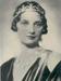 Astrid Švedska