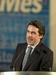 Jose Maria Aznar