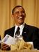 Barack Obama
