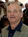 Bill Murray je znan kot velik šaljivec, tokrat pa mu verjetno ni do smeha. Pravi, da obžaluje ženino odločitev. Foto: EPA