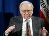 Warren Buffet