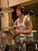 Joey Castillo