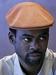 Chris Rock
