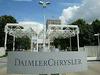 Daimler-Chrysler