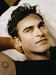 Joaquin Phoenix