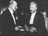 Max Planck