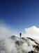 Etna