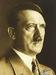 Adolf Hitler