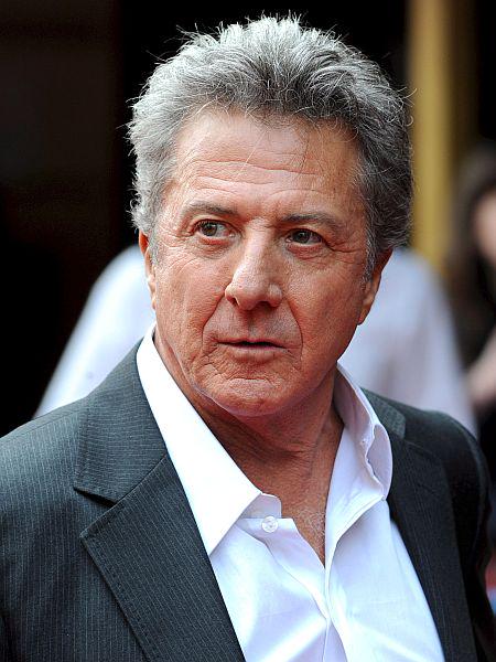 Дастин хоффман 2022. Дастин хоффман 2023. Дастин хоффман сейчас 2022. Актер дастин хоффман. Дастин хоффман.