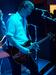 Josh Homme