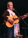 Joan Baez