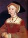 Jane Seymour