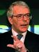 John Major