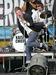 Kaiser Chiefs
