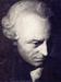 Immanuel Kant