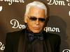 Karl Lagerfeld