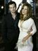 Kate Beckinsale in Len Wiseman