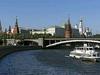 Moskva