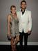 Diane Kruger in Josh Jackson