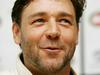 Russell Crowe