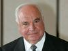 Helmut Kohl