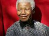 Nelson Mandela