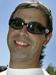 Larry Page