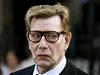 Yves Saint Laurent